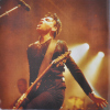 Gary Numan CD Exposure 2002